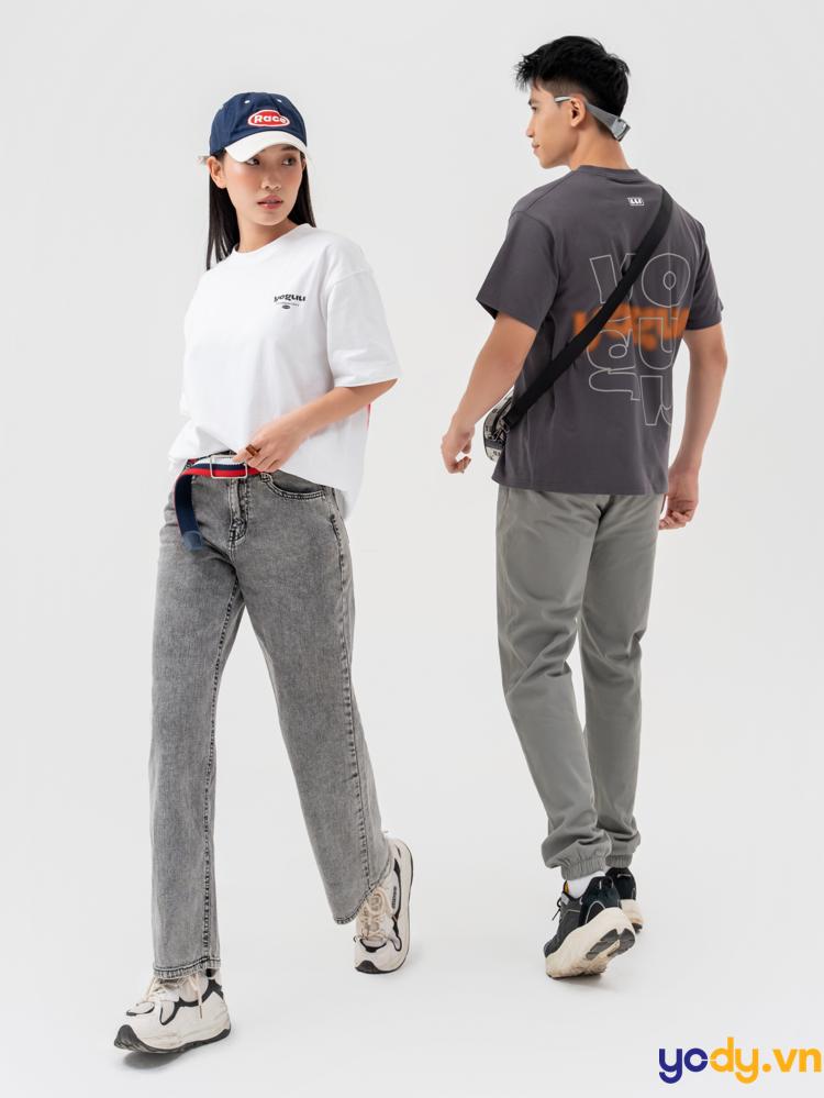 thời trang Freesize là gì
