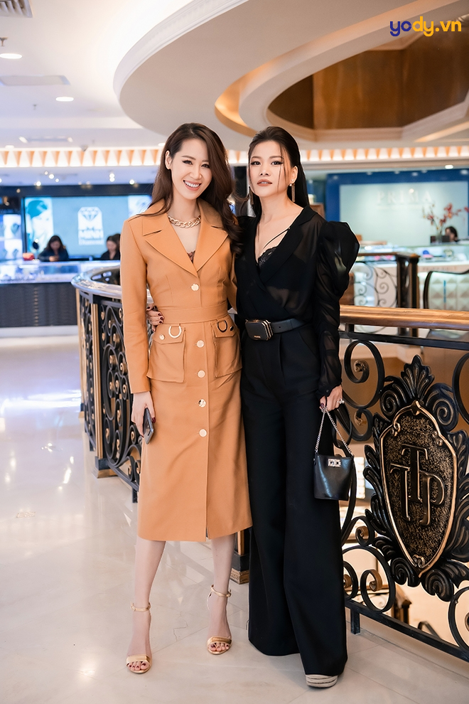 Giày đắt nhất thế giới