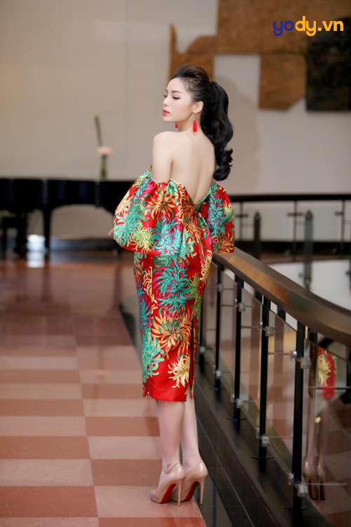 Giày đắt nhất thế giới