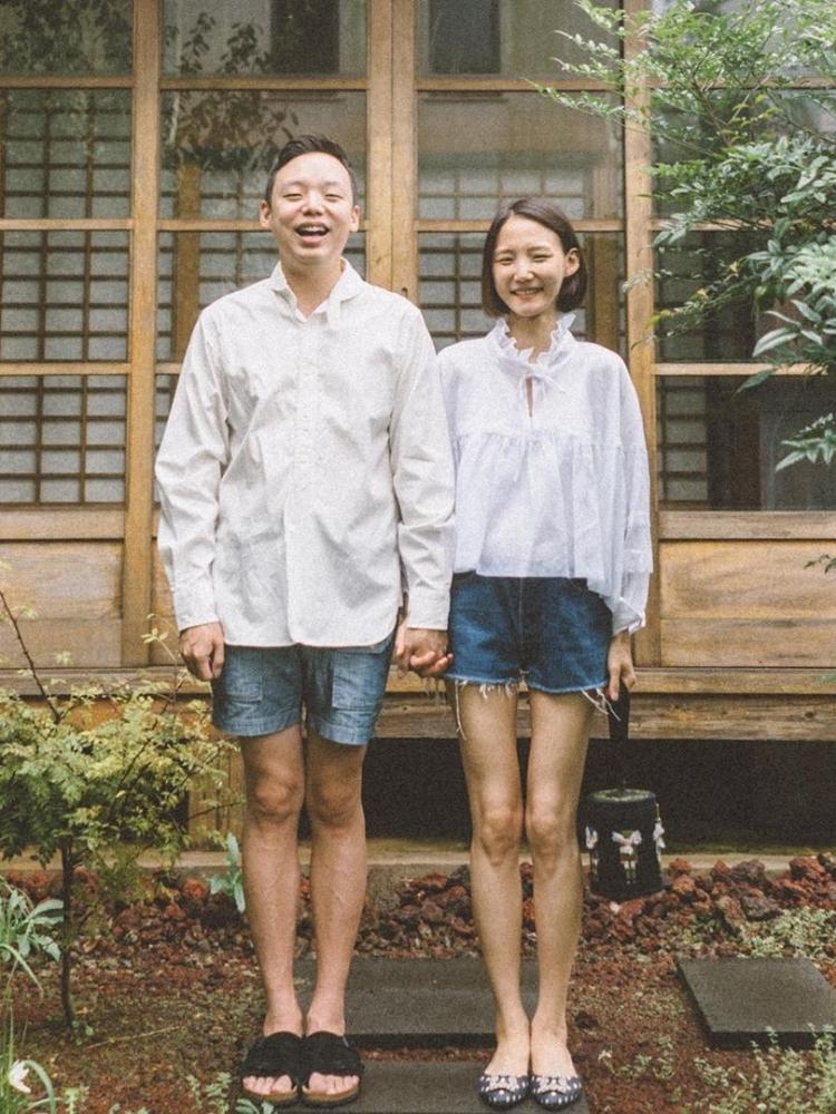 lần đầu hẹn hò nên mặc gì