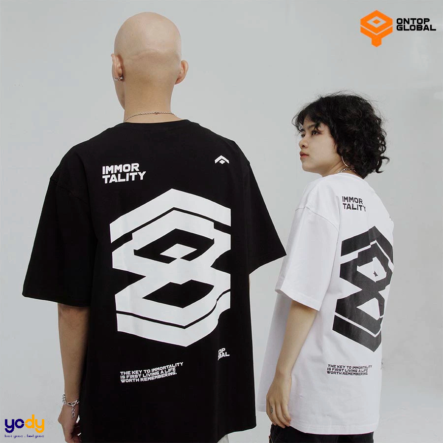 local brand đà nẵng