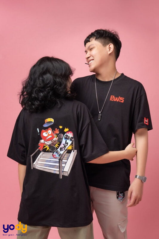 local brand đà nẵng