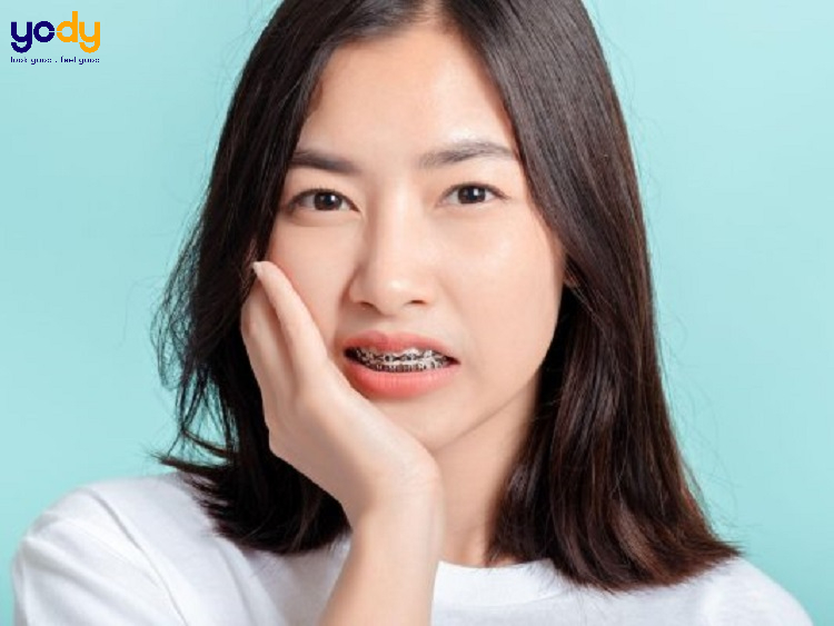mặt vuông chữ điền