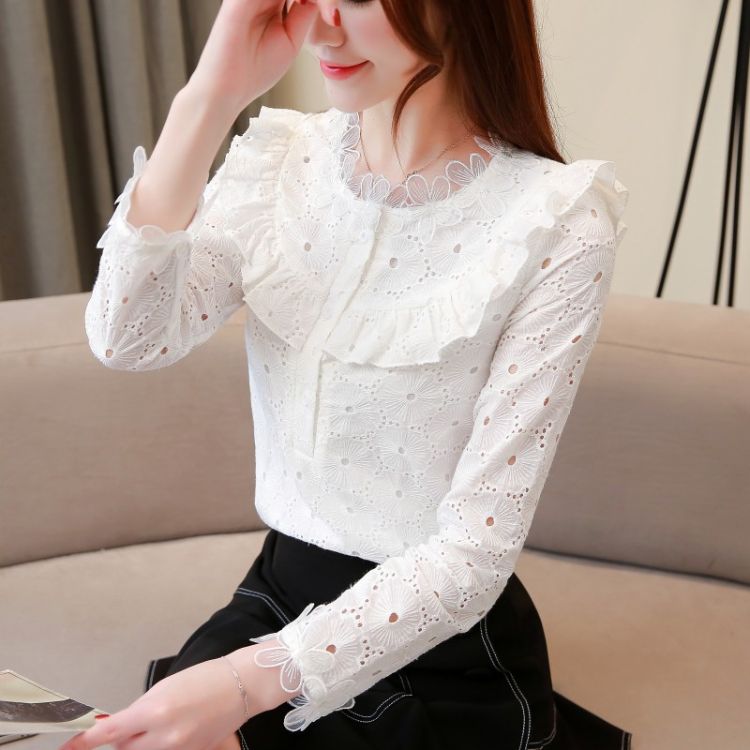 Lưu ý khi sử dụng áo sơmi cách điệu