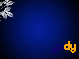 Màu xanh dương đậm
