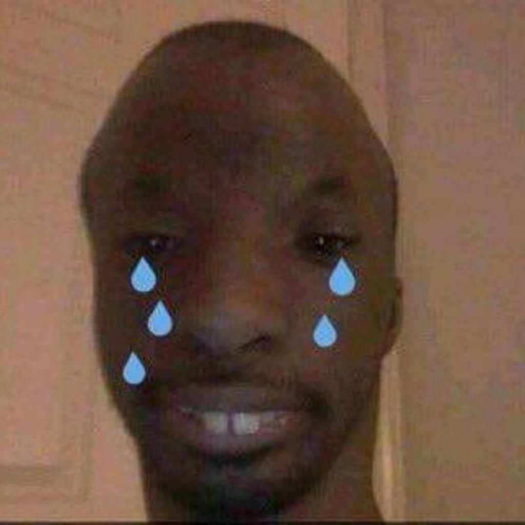 TOP 100 Meme Anh Da en SI U H I H C V N I TI NG Yody TOP 100 Meme Anh Da en SI U H I H C V N I TI NG Yody