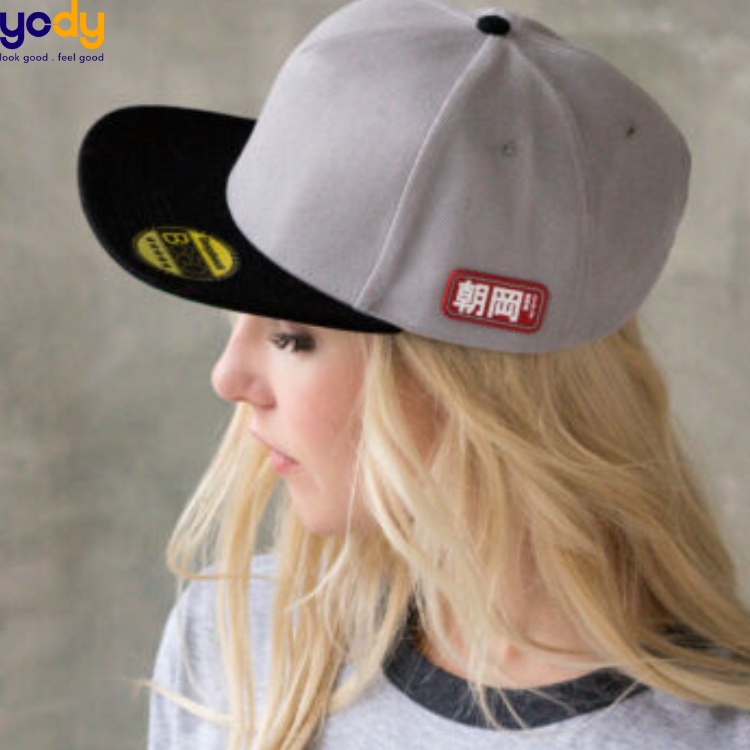 Cách bảo quản mũ Snapback