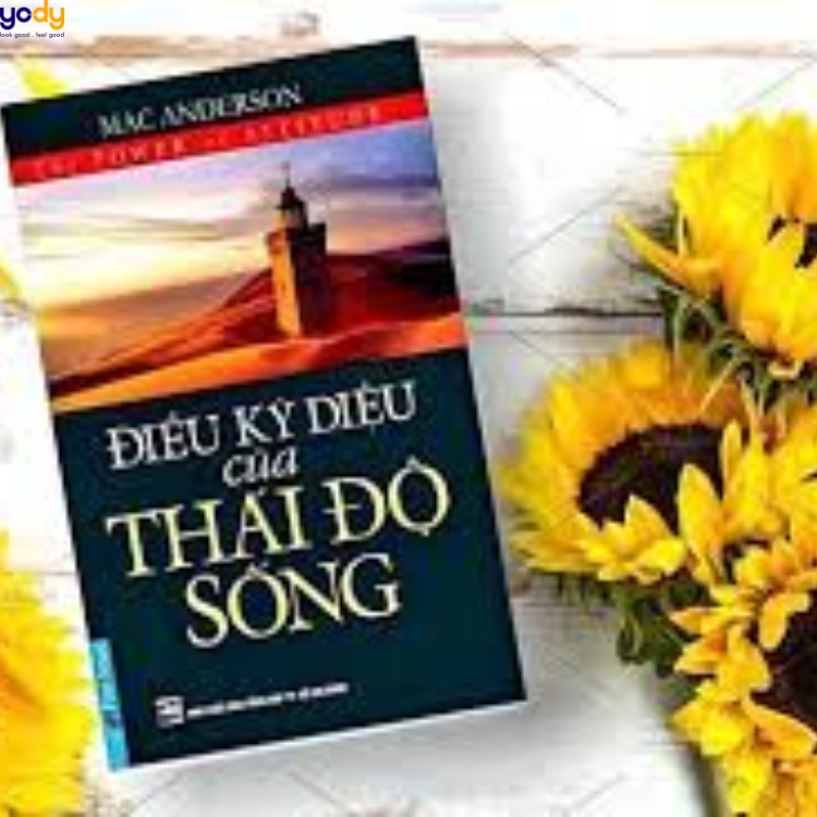 Những cuốn sách hay về cuộc sống