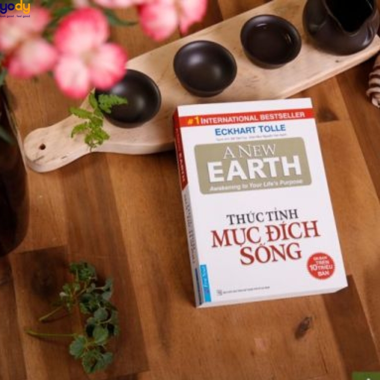 những cuốn sách giúp bạn thay đổi bản thân