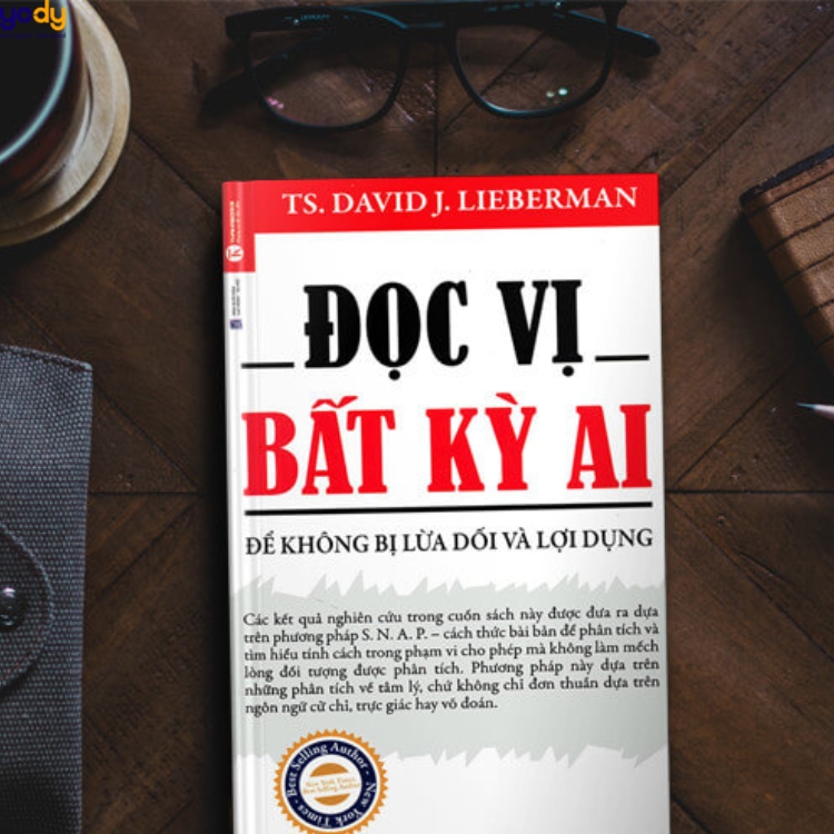 cuốn sách hay về cuộc sống