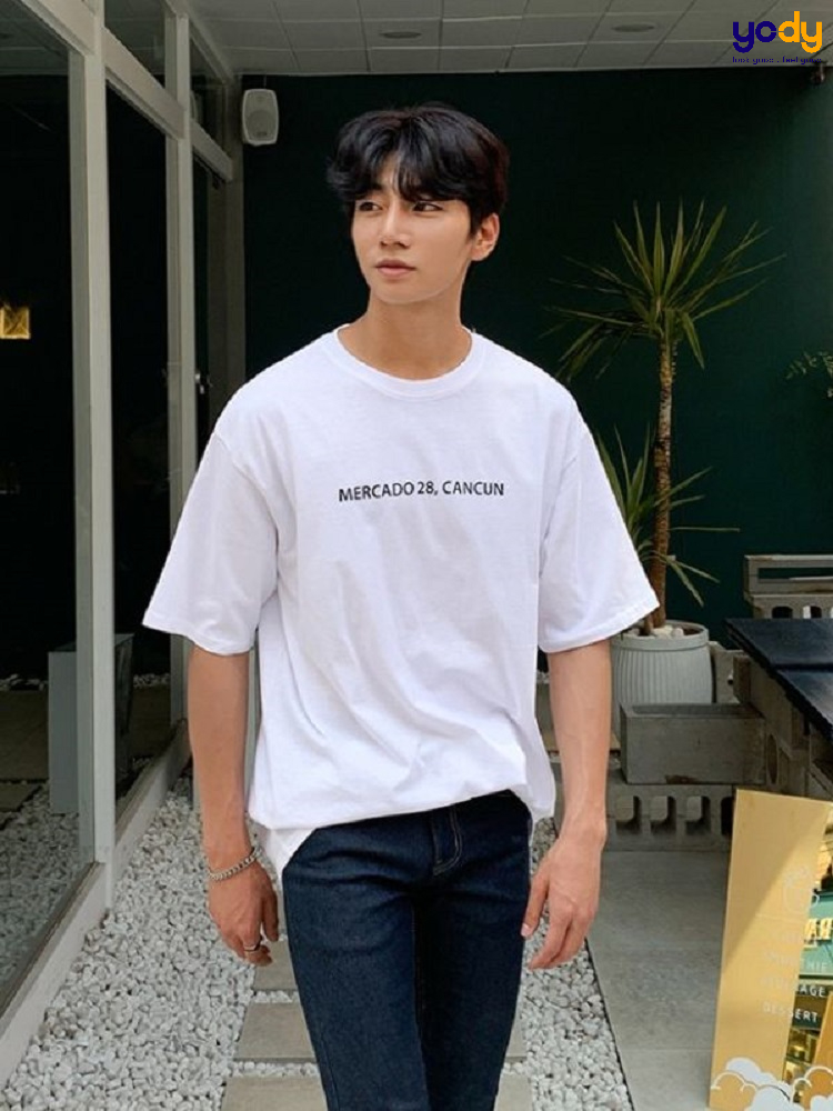 oversize là gì