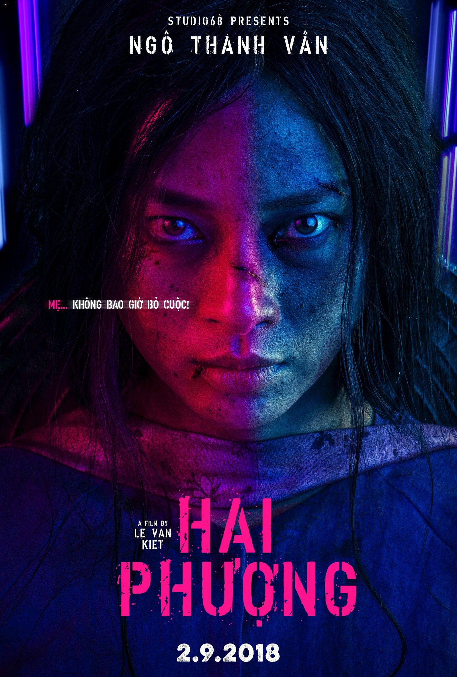Phim lẻ hay nhất