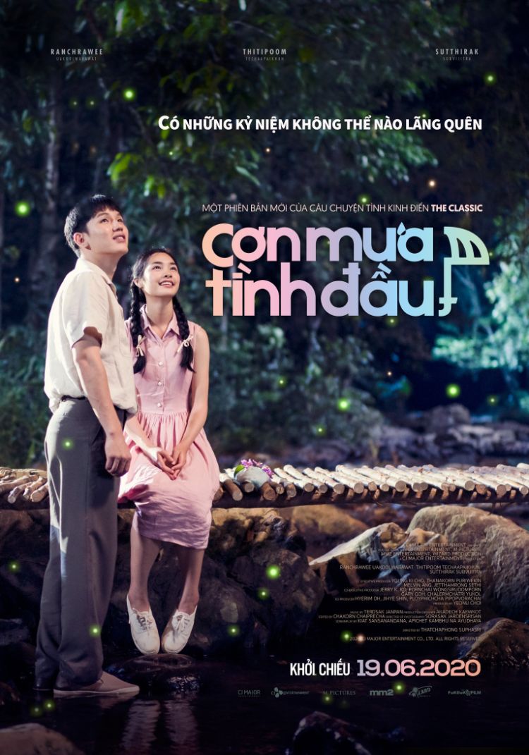 phim lẻ - Hình 1