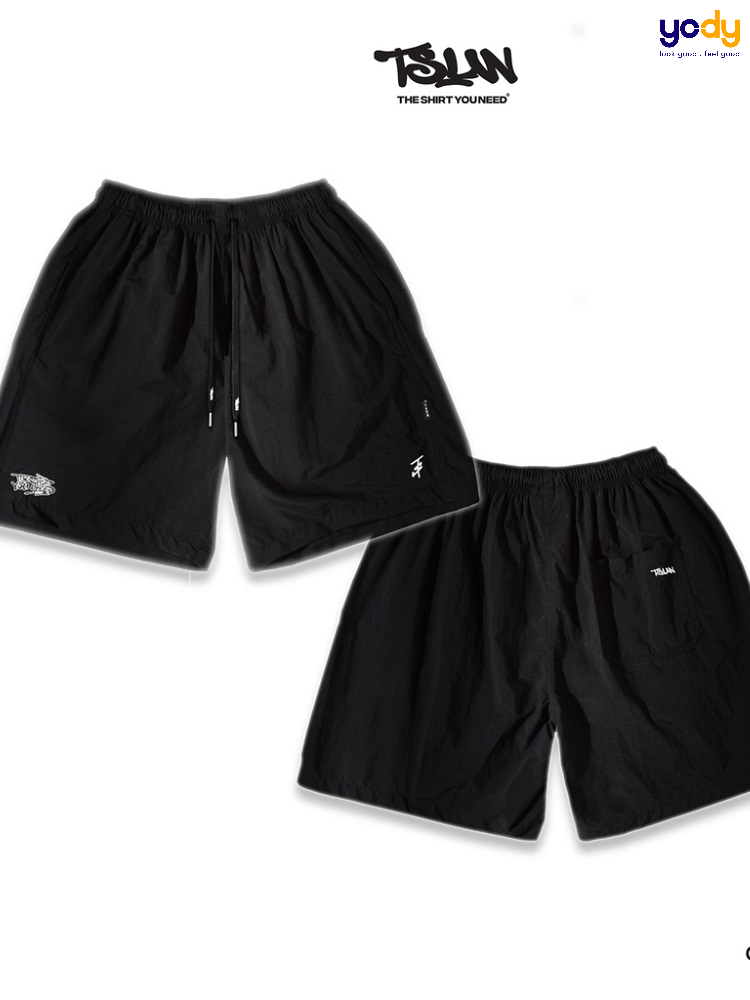 Local brand quần nam