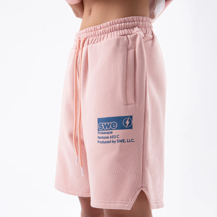 Local brand quần nam