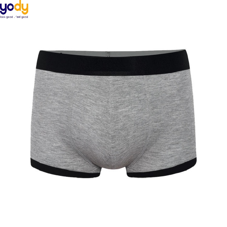 rayon melange