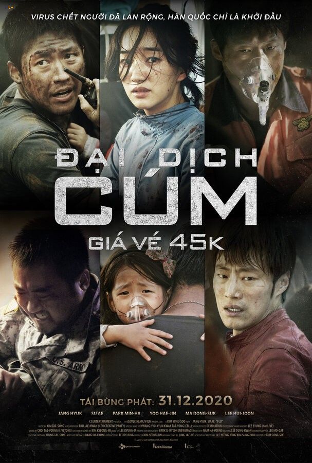 Khám phá thế giới đa dạng của Phim lẻ - Những bộ phim độc đáo mang đậm dấu ấn nghệ thuật