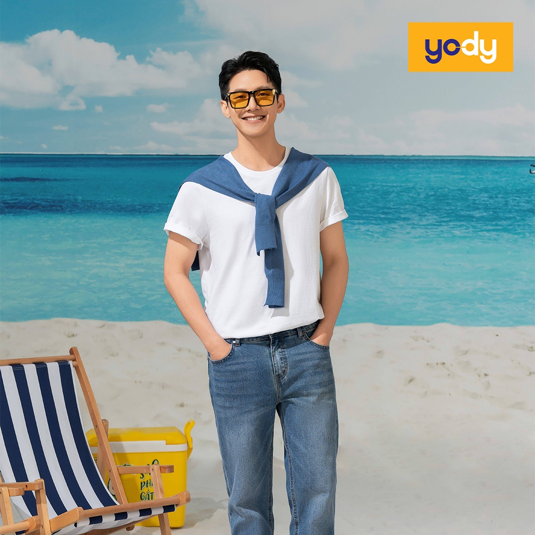 bst yody 2024