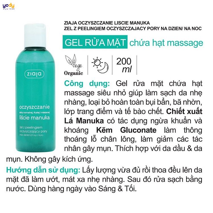 Công dụng