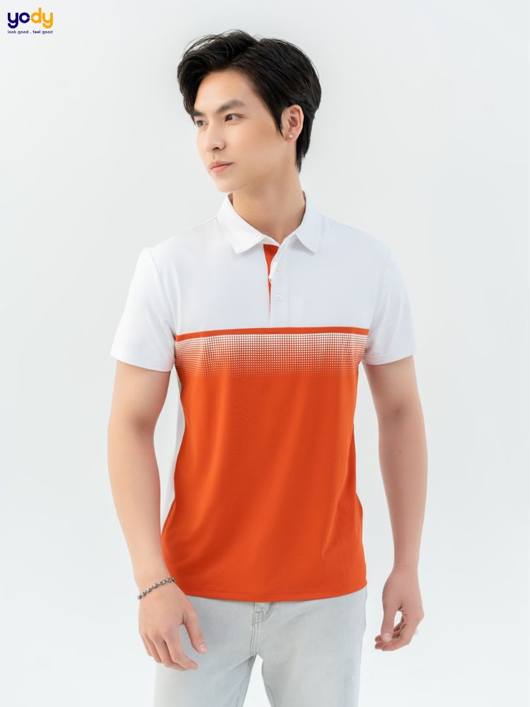 YODY - Thương hiệu đi đầu xu hướng thời trang 2024