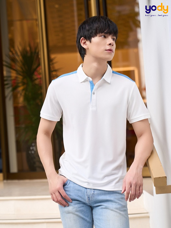 Tái chế vỏ hàu - Sự phát triển, đổi mới cho xu hướng thời trang bền vững