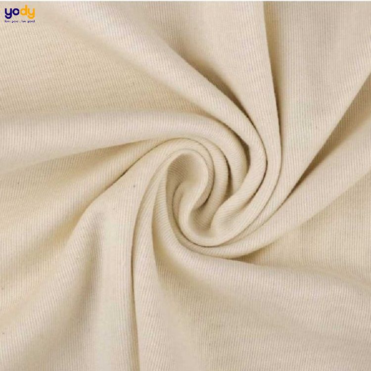 Cotton Spandex là gì?