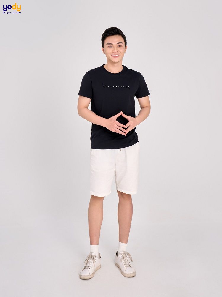 Tshirts Cotton Spandex có tính năng nổi bật gì?
