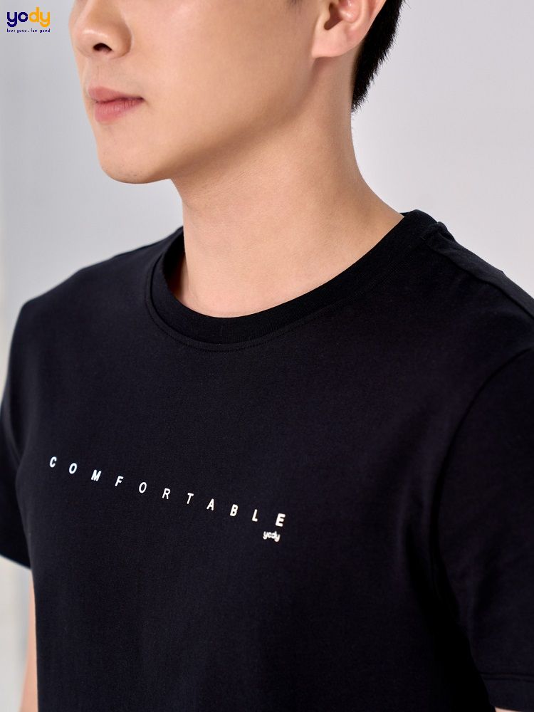 Chất liệu Cotton Spandex có đắt không?