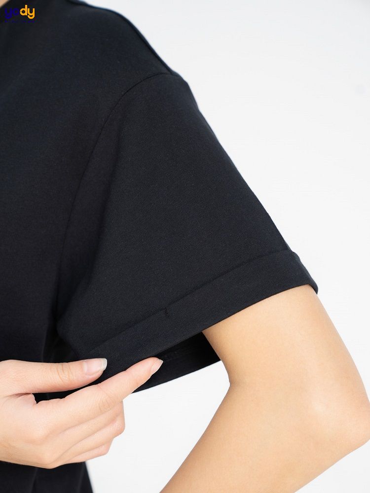Cotton Spandex là gì?