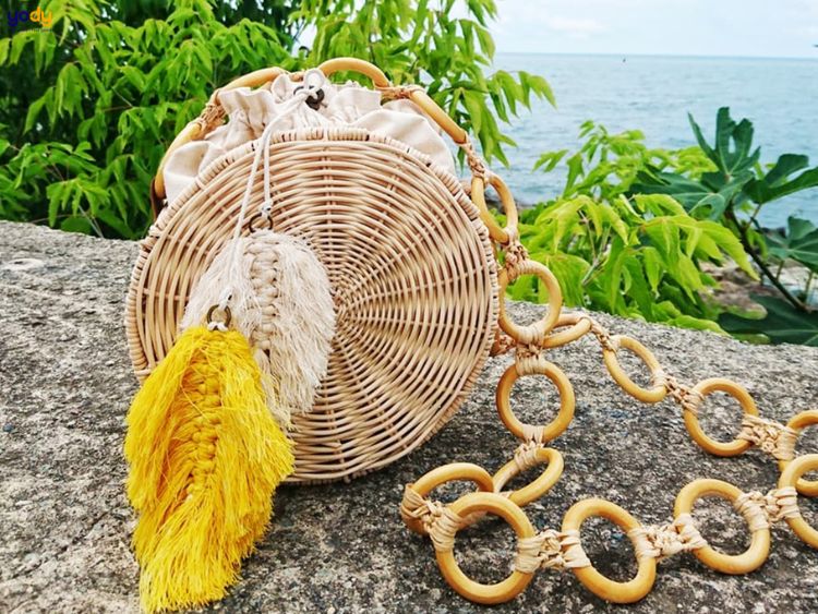 Không giặt bằng máy