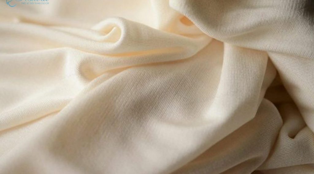 Thoáng khí, cho bạn tự tin vận động