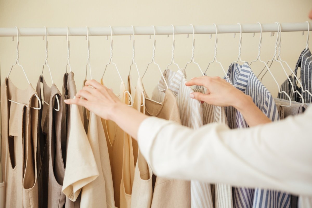 Bảo quản đúng cách để tăng tuổi thọ