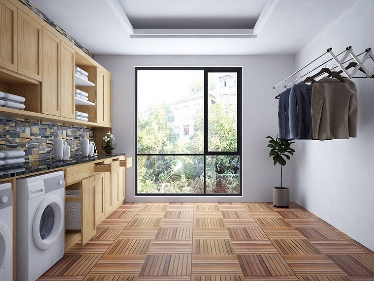 vải bamboo sợi tre