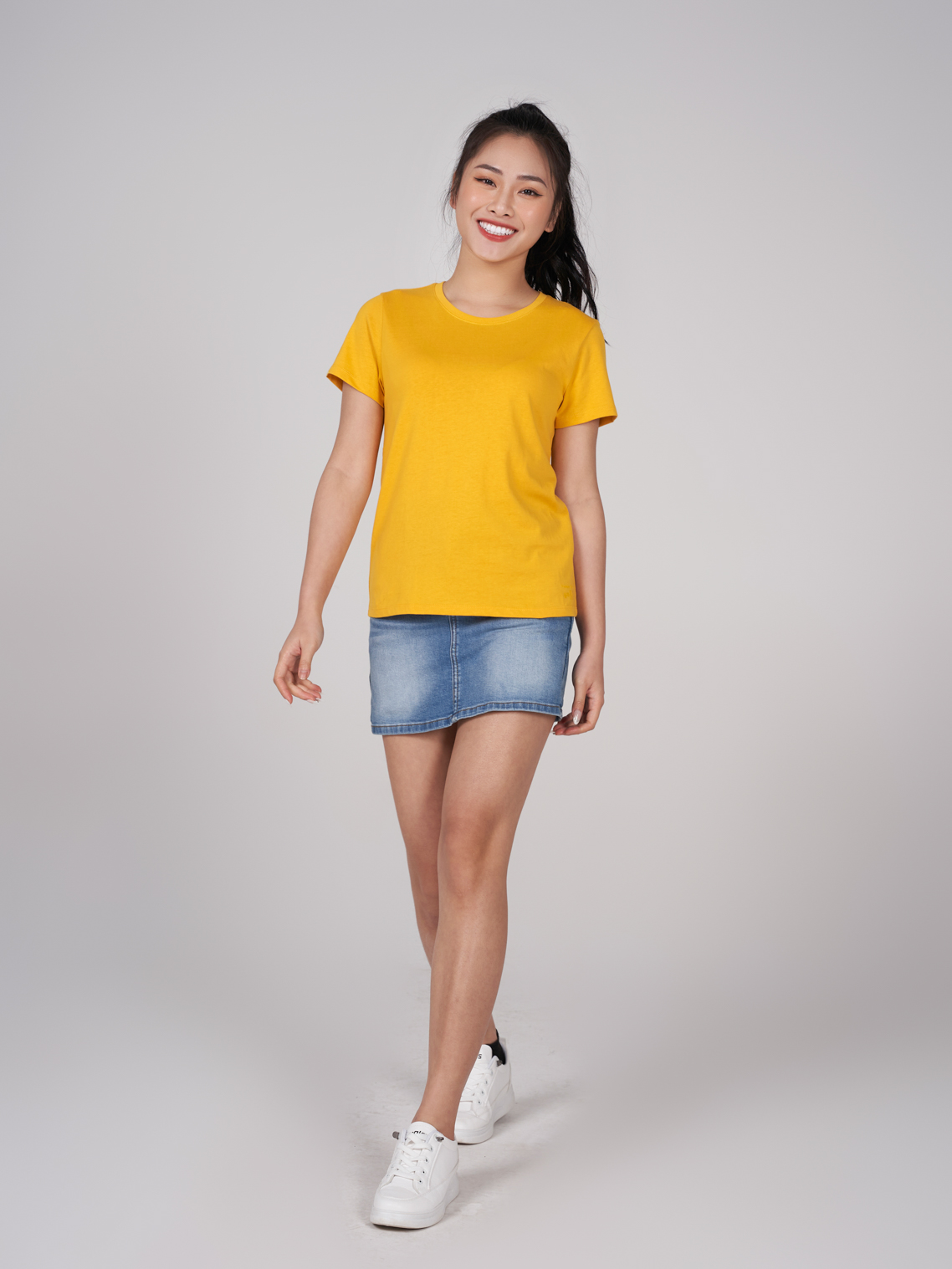 Chất liệu vải Iscra