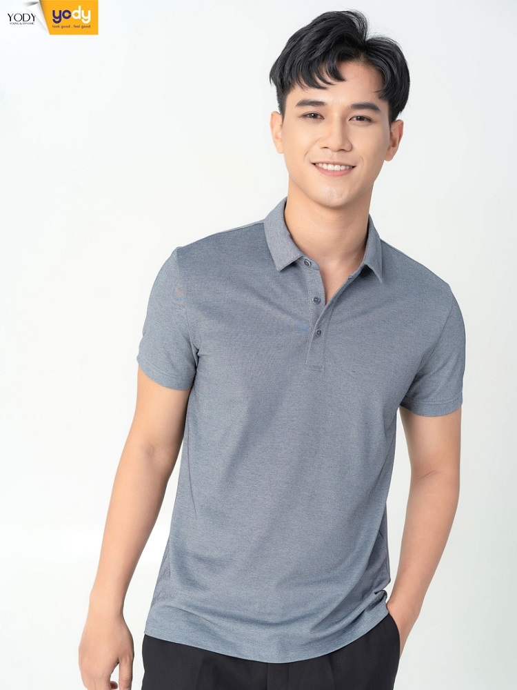 polo bamboo