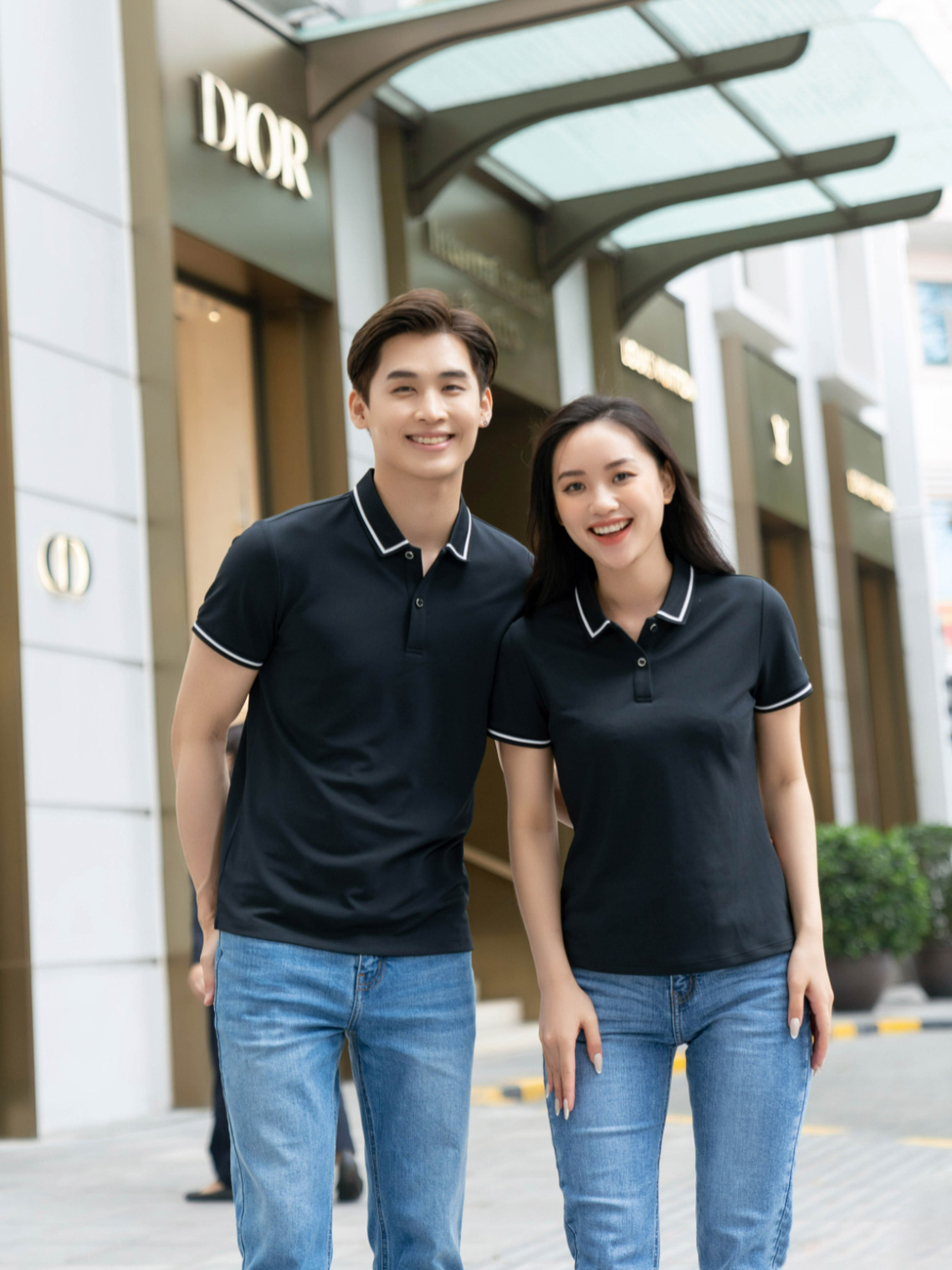 vải kate