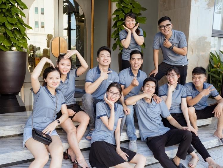 vải kate