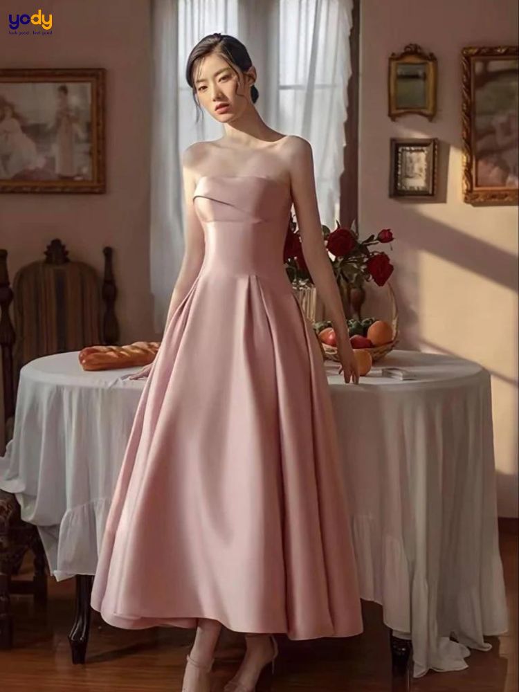 Nguồn gốc ra đời 