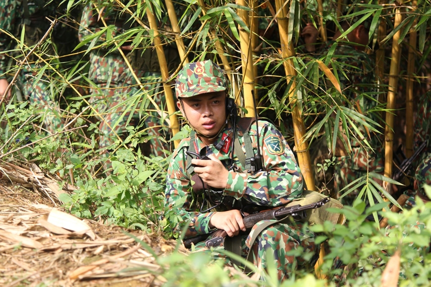 Vải nano