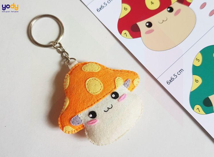 Vật dụng trang trí