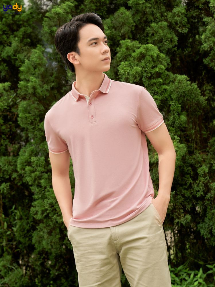 Độ co giãn và đàn hồi cao