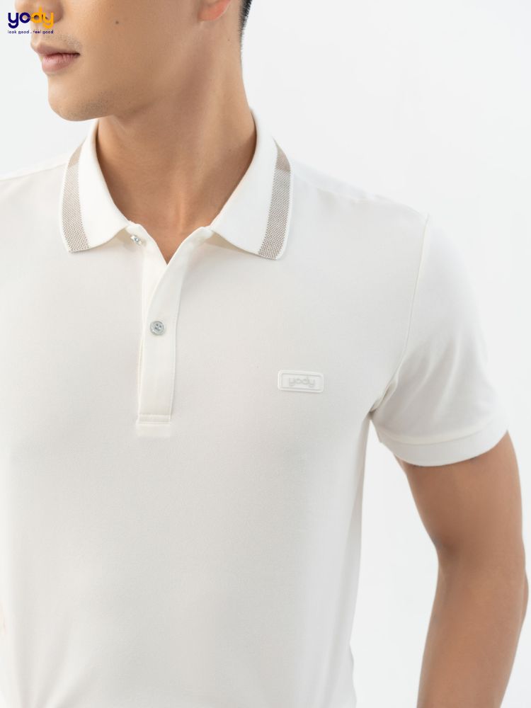 Chống tia UV