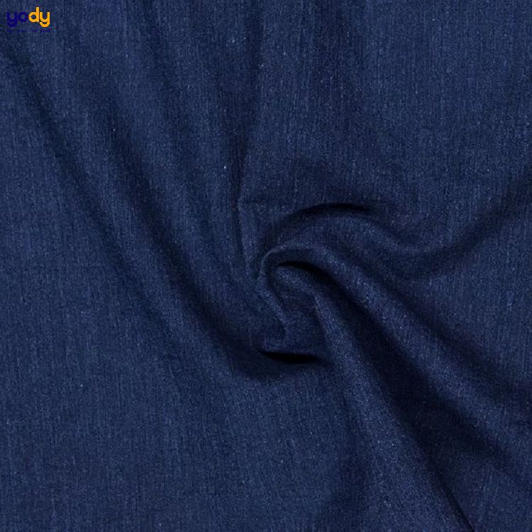 Vải Cotton