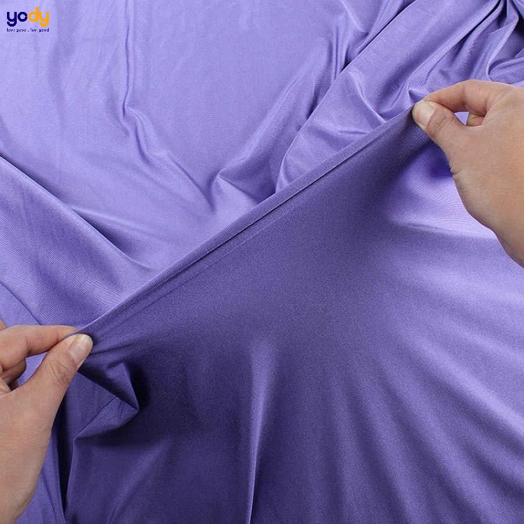 Vải Spandex