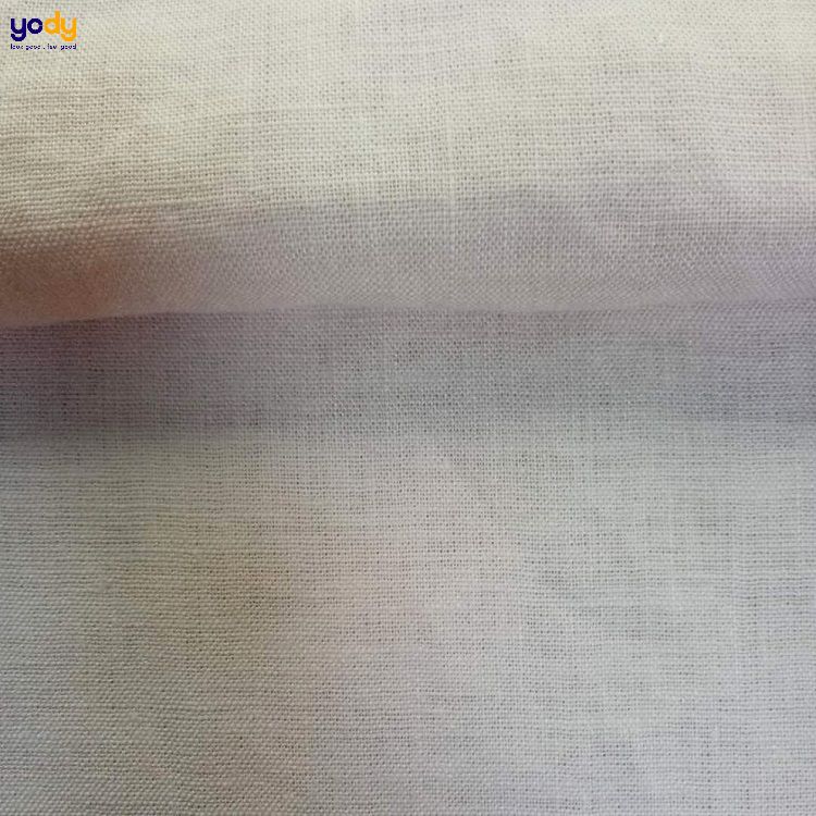 Vải Songle Sorona có nguồn gốc xuất xứ ra sao?