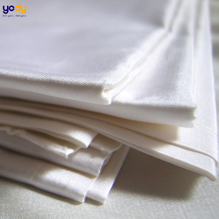 Vải tafta bố bền bỉ