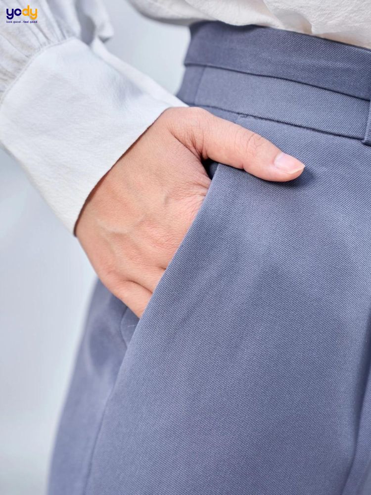 Vải Tuytsi có tốt hay không?