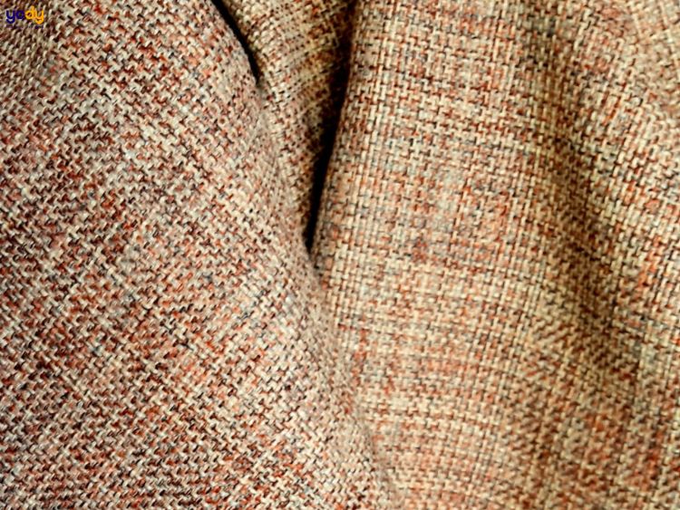 Vải Tuytsi là gì?