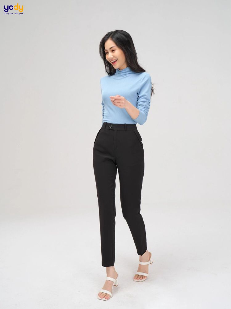 Nguồn gốc ra đời vải Tuytsi