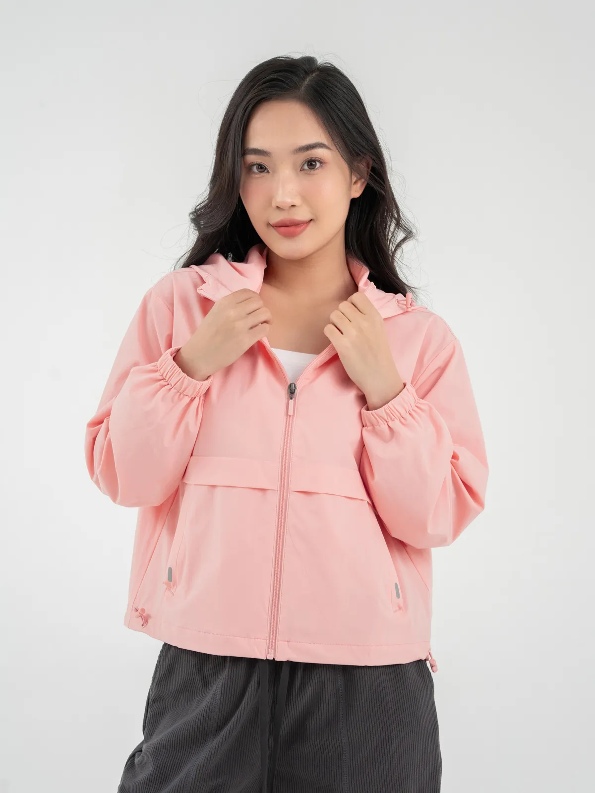 o-kho-c-th-thao-n-gi-d-ng-ng-n-yody